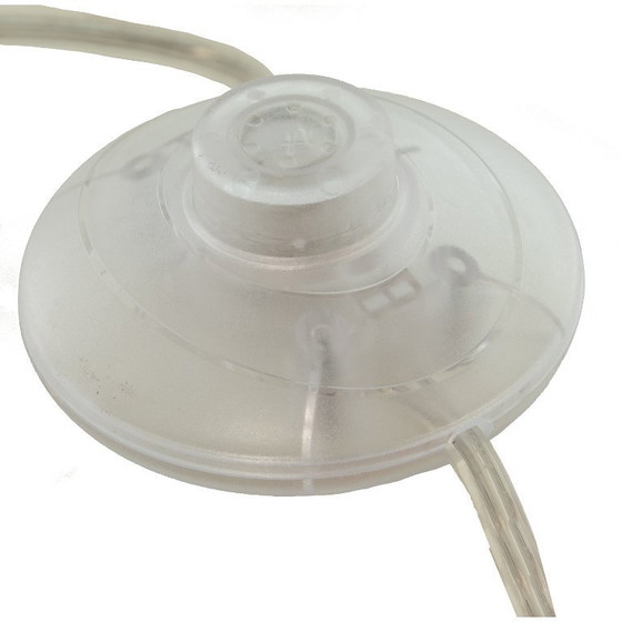 Image 1 of Floor Lamp