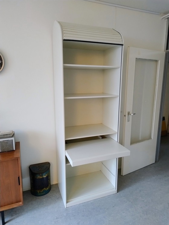 Image 1 of Pastoe Amsterdammer