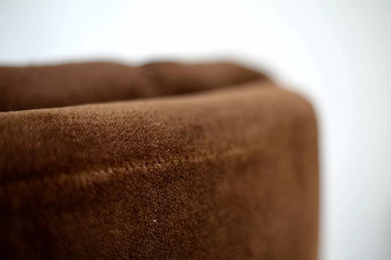 Image 1 of Chauffeuse Velours, Steiner