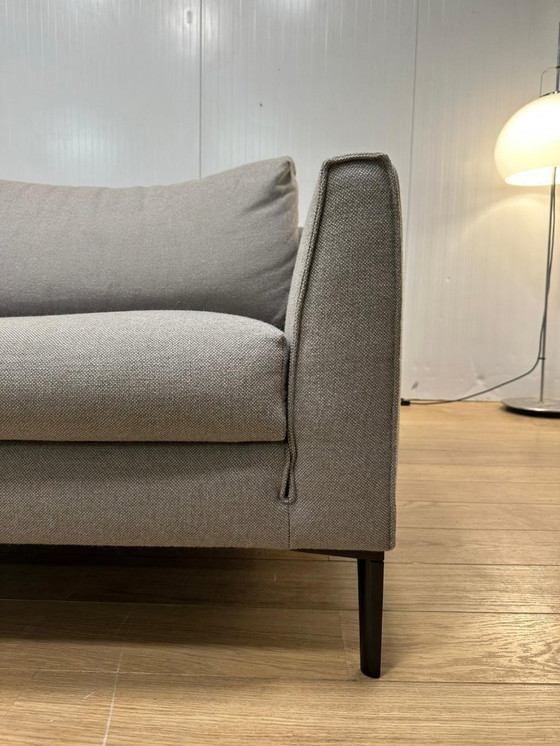 Image 1 of ZGAN Design auf Stock Heelz 3-Sitzer + GARANTIE