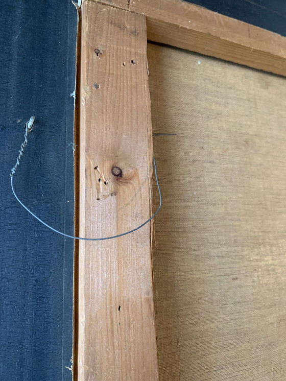 Image 1 of Pittura a olio