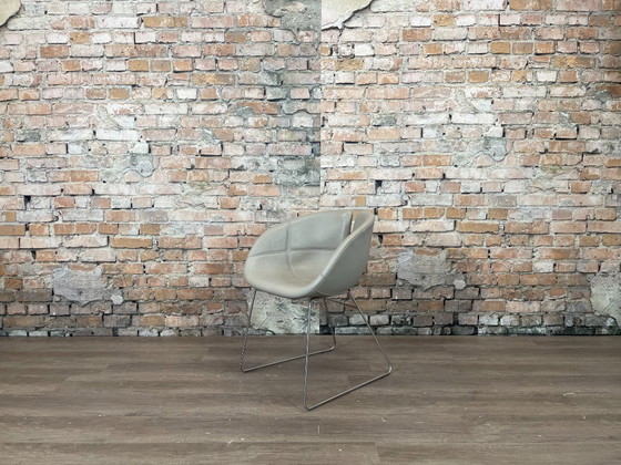 Image 1 of 2x Moroso Fjord gray