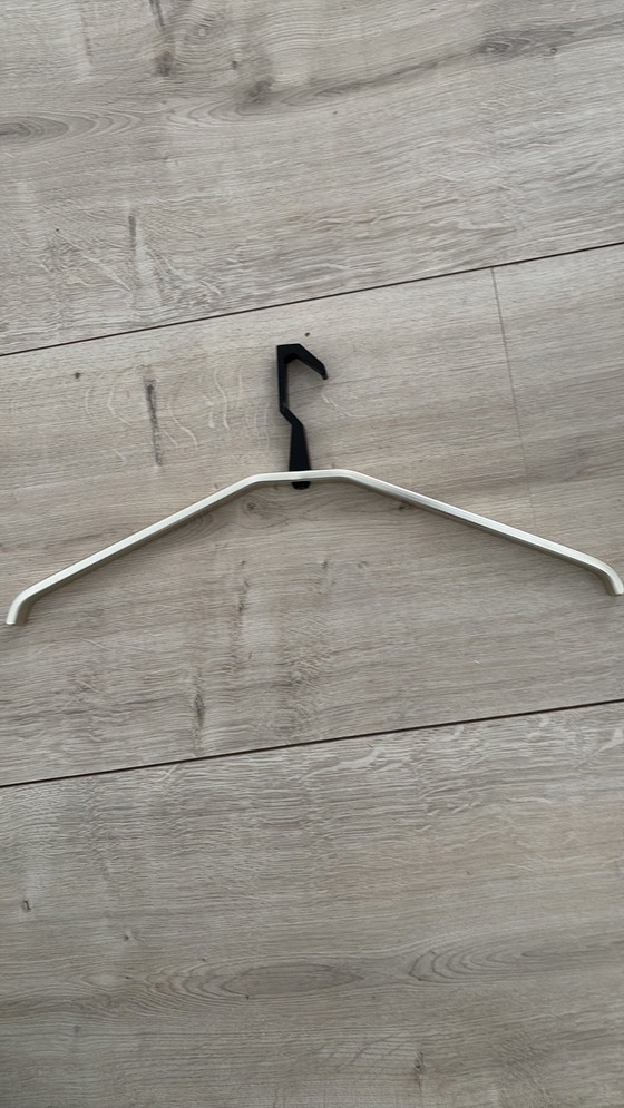 Image 1 of Hermeta Gardelux Kleiderbügel