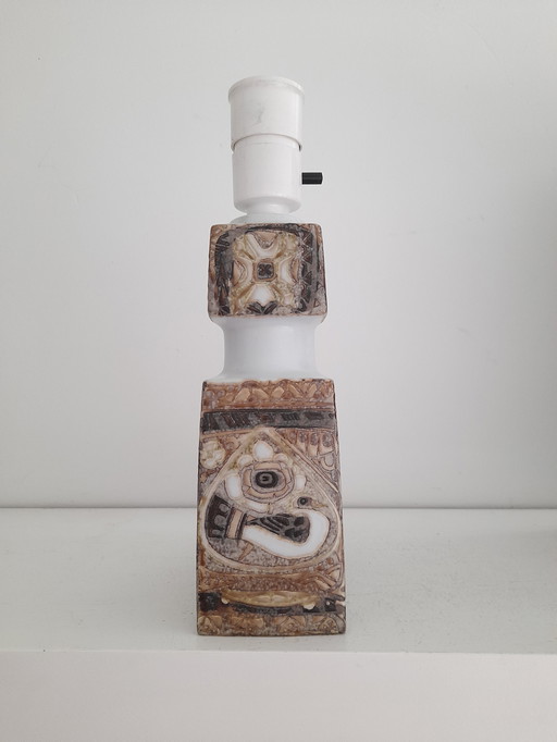 Lamp base Fog & Mørup Copenhagen