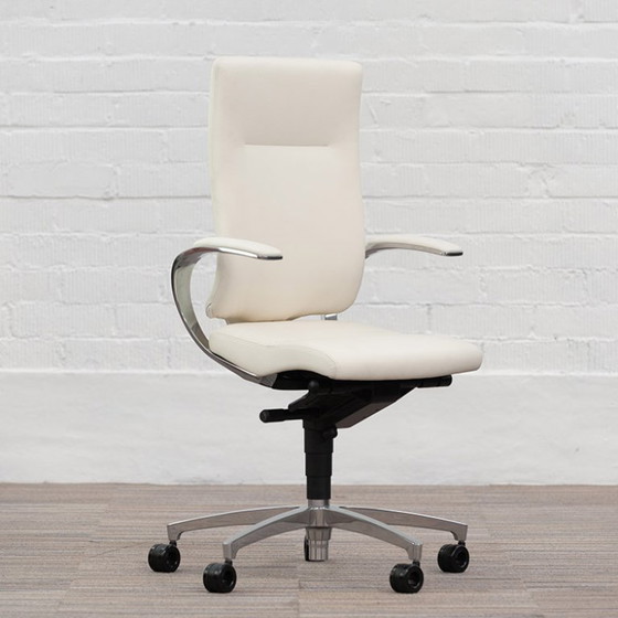 Image 1 of Dauphin In Touch 5440 Directiestoel