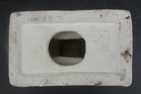 Image 1 of Cendrier éléphant