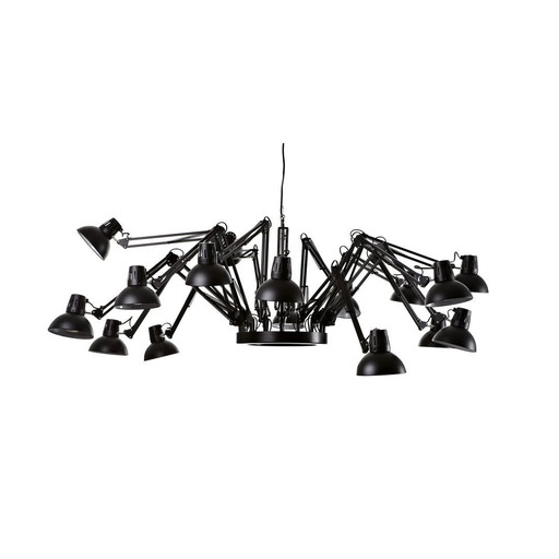Dear Ingo Moooi, original! New condition.