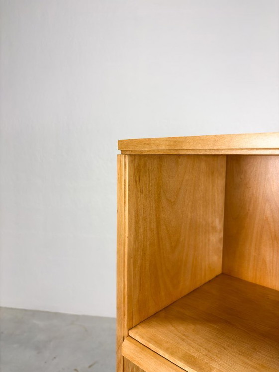 Image 1 of Librería Pastoe 'BB04' de Cees Braakman