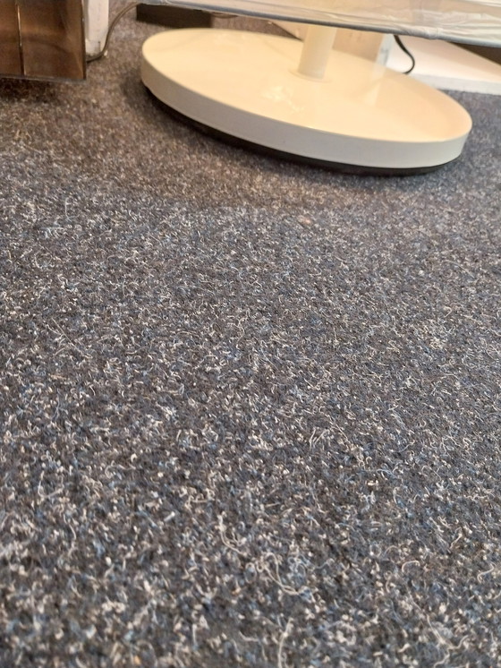 Image 1 of 1 x Ikea floor lamp Torim 2003 by A. Efverlund and O. Wihlborg