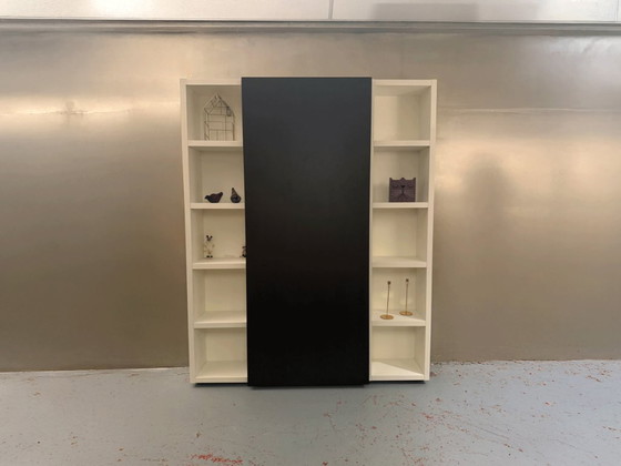 Image 1 of Cappellini Systems