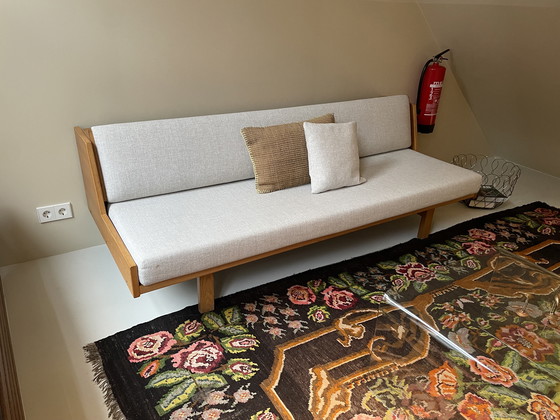 Image 1 of Canapé-lit Hans Wegner
