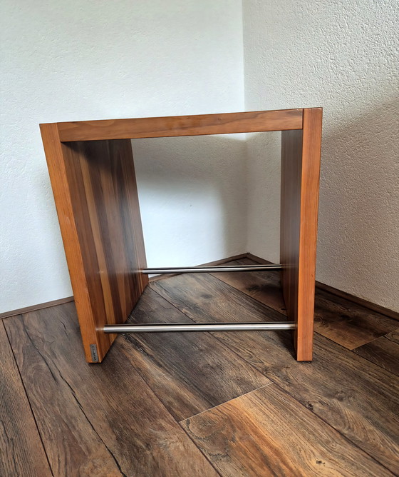 Image 1 of Table d'appoint Bert Plantagie