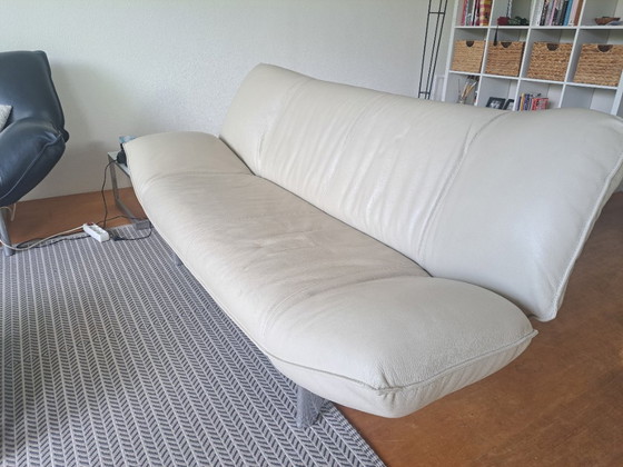 Image 1 of Leolux Tango