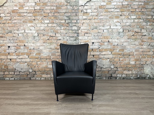 Montis Windy Black