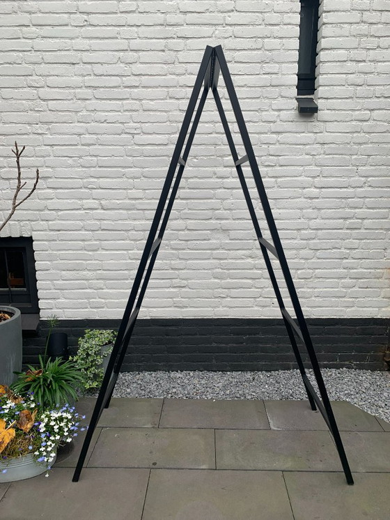 Image 1 of Libreria industriale unica