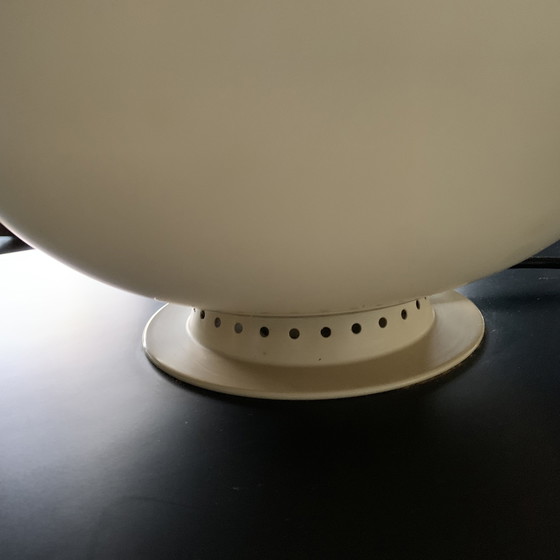 Image 1 of Fontana ARTE