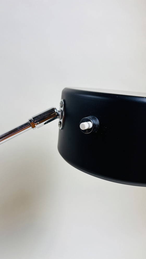 Image 1 of Ateljé Lyktan Simris lamp