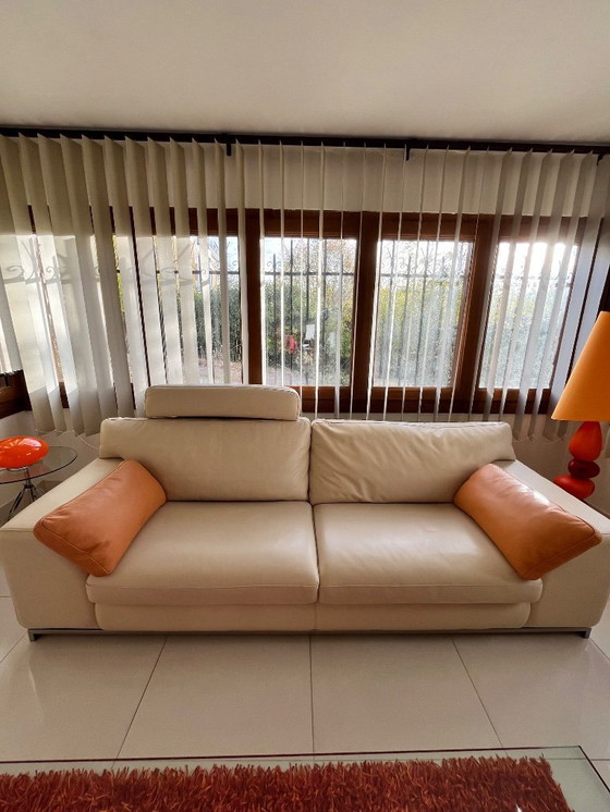 Image 1 of Ensemble de Prestige Roche Bobois - Collection Vanity & Pythagore