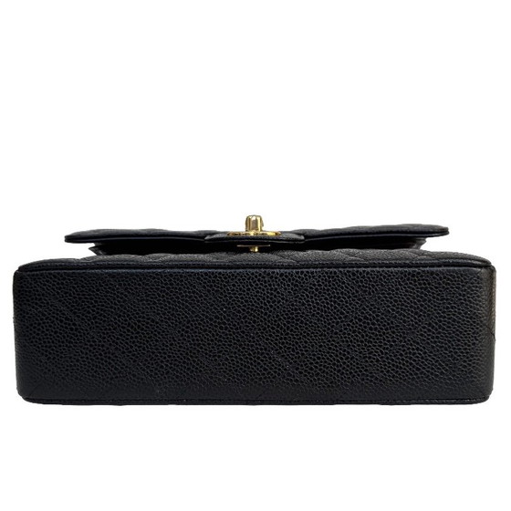 Chanel Classic Flap Small – Crossbody bags, Calfskin (photo 9 of 17)