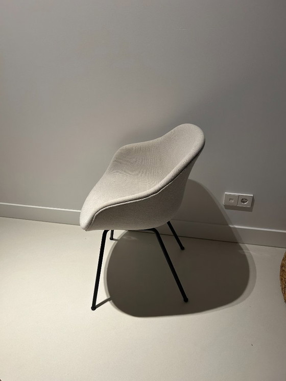 Image 1 of 8x HAY AAC 227