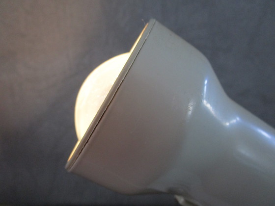 Image 1 of Lampada vintage anni '70