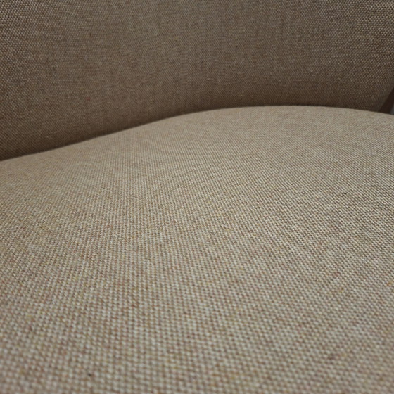 Image 1 of Arco Close 2k dining chair (set of 6)