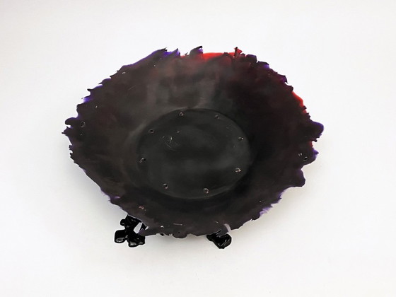 Image 1 of Jarrón Big Surprise de Gaetano Pesce para Meritalia Edizione Del Pesce