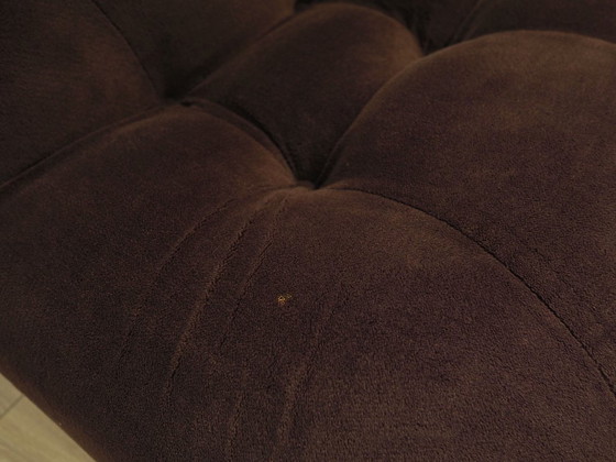 Image 1 of Ensemble de salon, design italien, années 1970, designer : Rino Maturi, fabricant : Mimo Padova