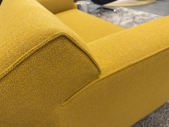 Image 1 of Design on Stock Bloq 2.5 Seater Milton Summer 