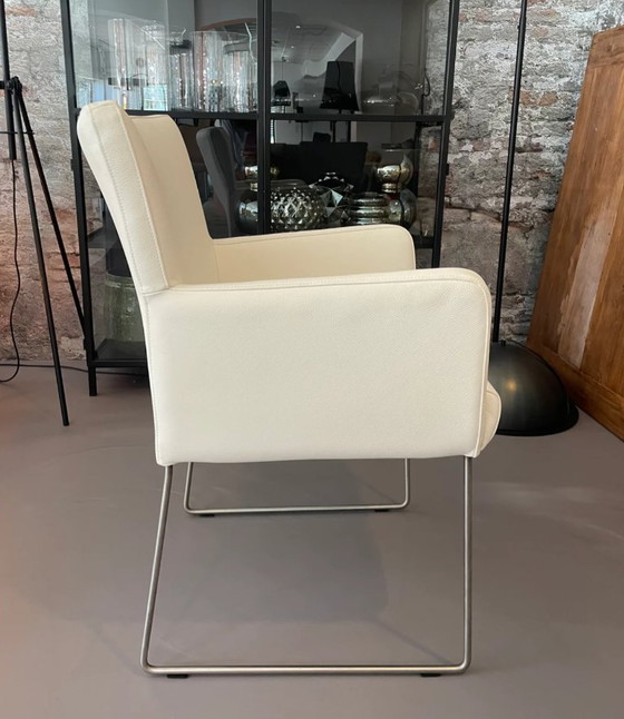 Image 1 of Esstischstühle 8er Set