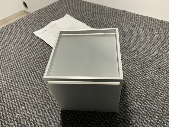 Image 1 of Toss B Groove surface-mounted Aluminum