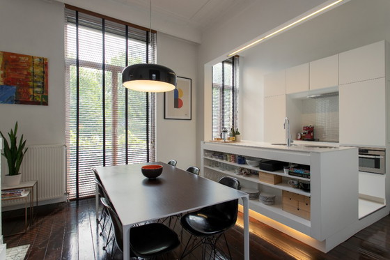 Image 1 of Lampada a sospensione Flos Smithfield