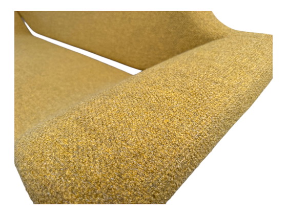 Image 1 of Canapé Artifort Ondo