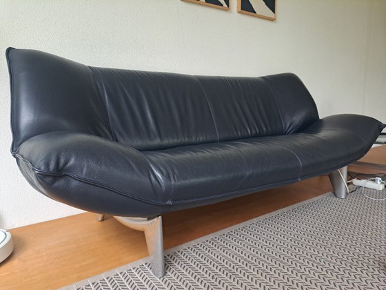Image 1 of Leolux Tango sofa