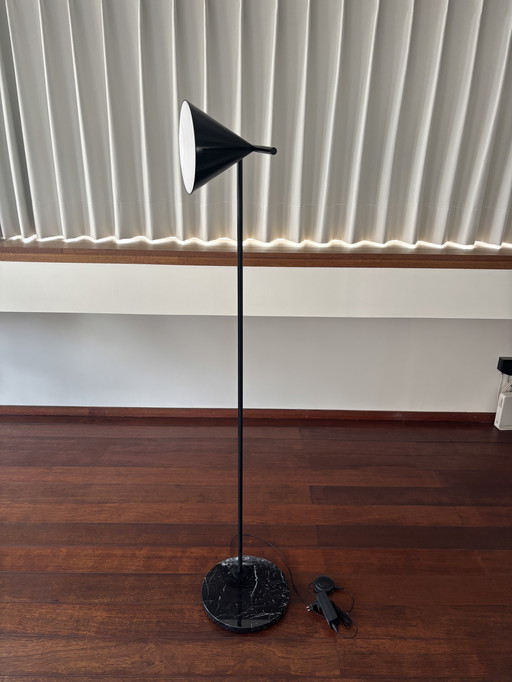 Flos - Capitán Flint