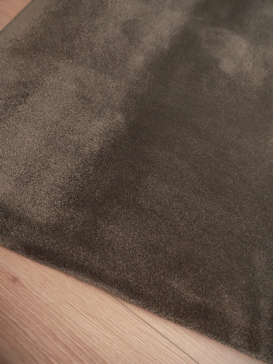 Image 1 of JAB Anstoetz Infinity 3628/695 Design Vloerkleed (245x270cm)