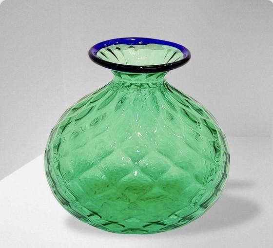 Image 1 of Maestro Ballarin vase