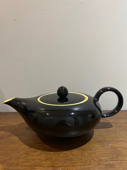 Teekanne Villeroy & Boch