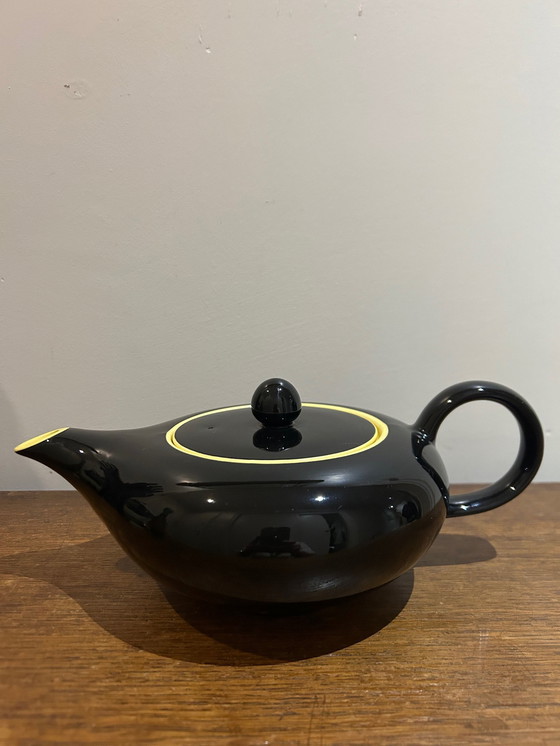 Image 1 of Théière Villeroy & Boch