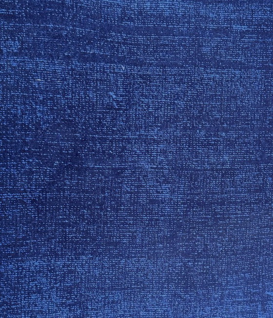 Tapis tissé à la main à pointes rasées – Inde Dimensions 300 x 400 cm – Other (photo 5 of 5)
