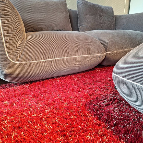 Image 1 of Karpet Island