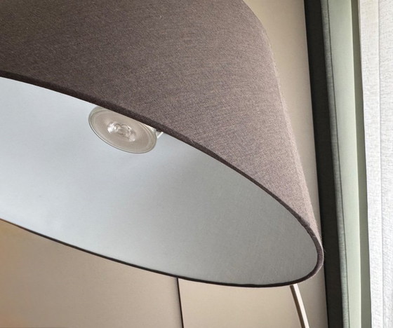 Image 1 of Design table lamp