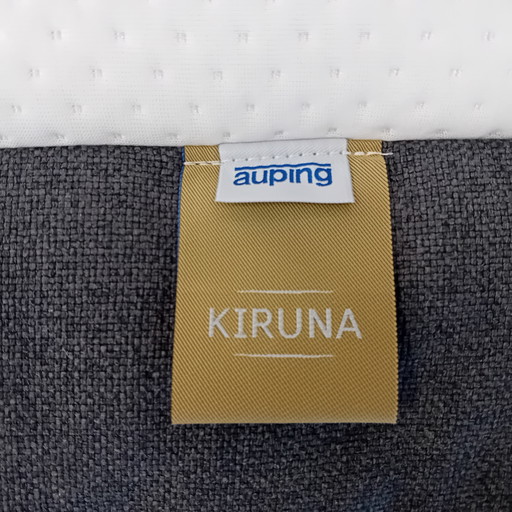 Auping Kiruna Aufsatz - 90x210