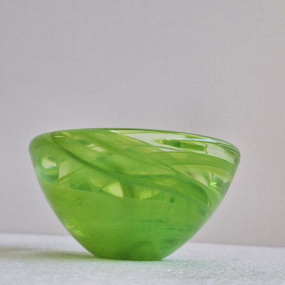 Image 1 of Carsen titular kosta boda