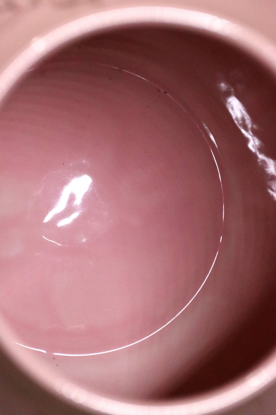 Image 1 of Vaso IKEA Jonsberg di Hella Jongerius