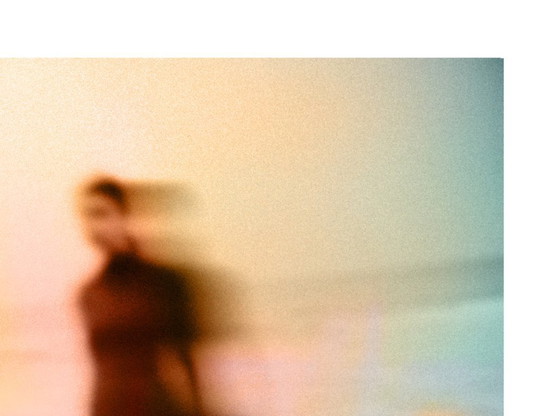 Image 1 of Tehos - Fine dell'estate al mare