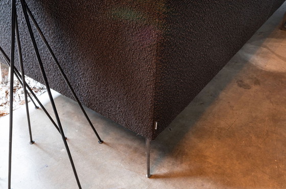 Image 1 of Versmissen Moore corner sofa