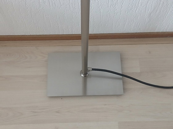 Image 1 of Lampadaire Estiluz P - 2455 - Leonardo Marelli