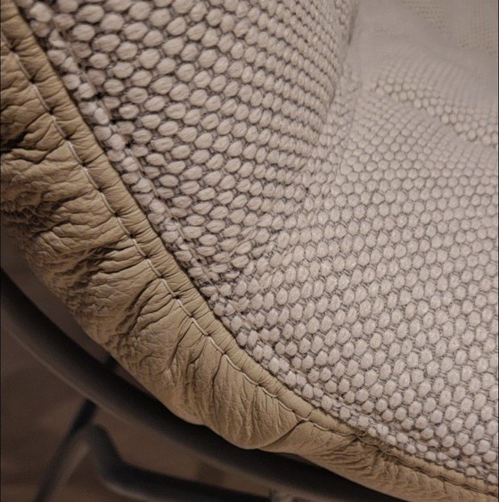 Poltrona Bert Plantagie in filo metallico – Poltrone (photo 5 of 5)