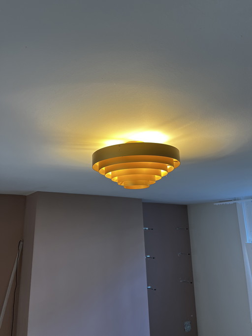 Wever & Ducré ceiling lamp J.J.W.